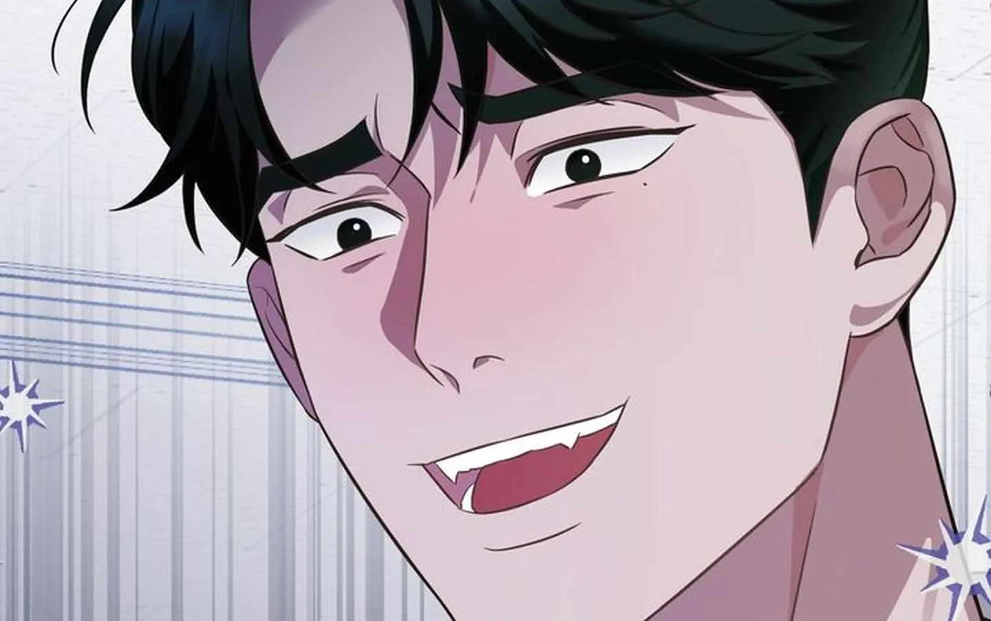 Read Autobahn Romance Manga Online