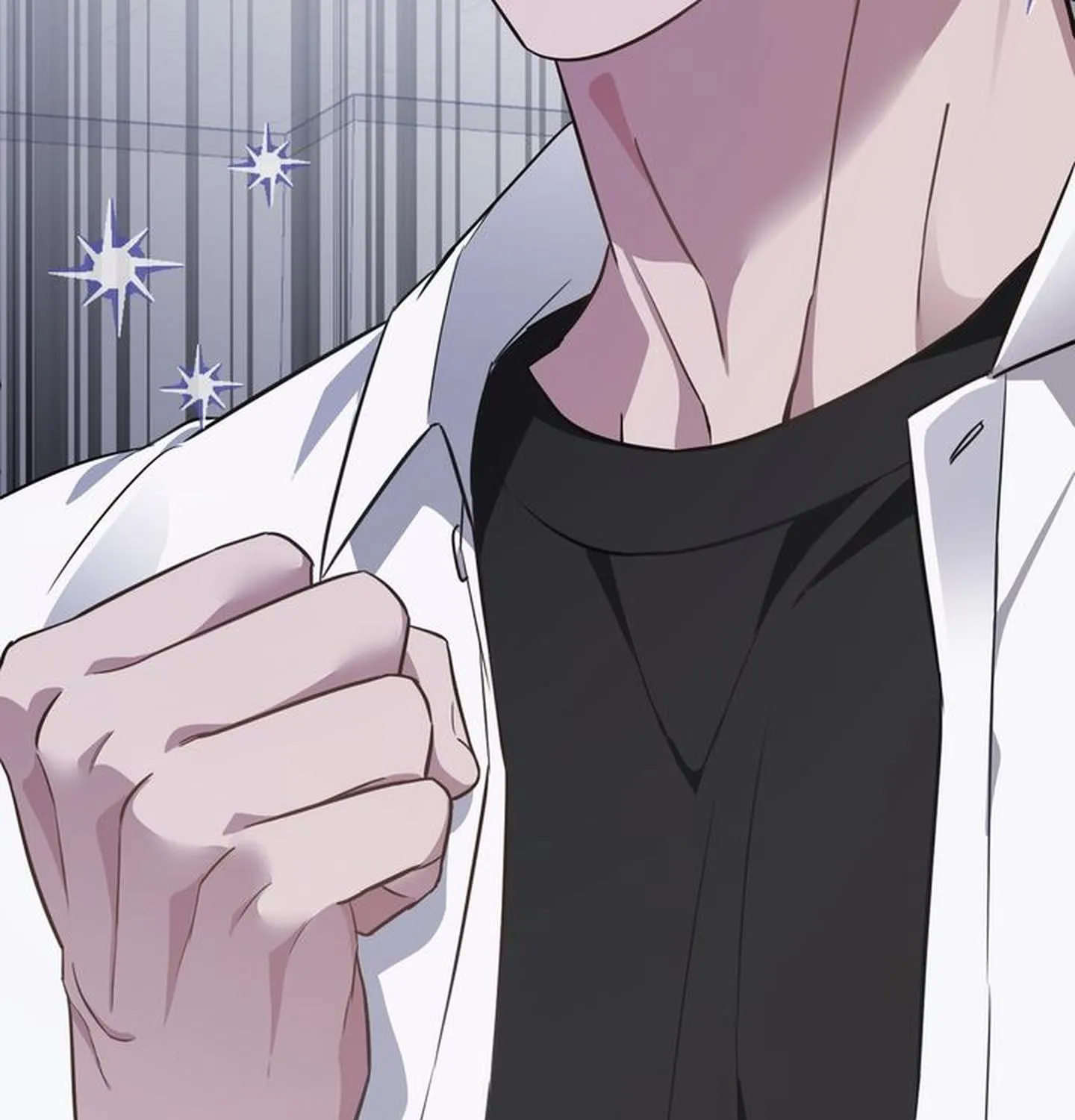 Read Autobahn Romance Manga Online