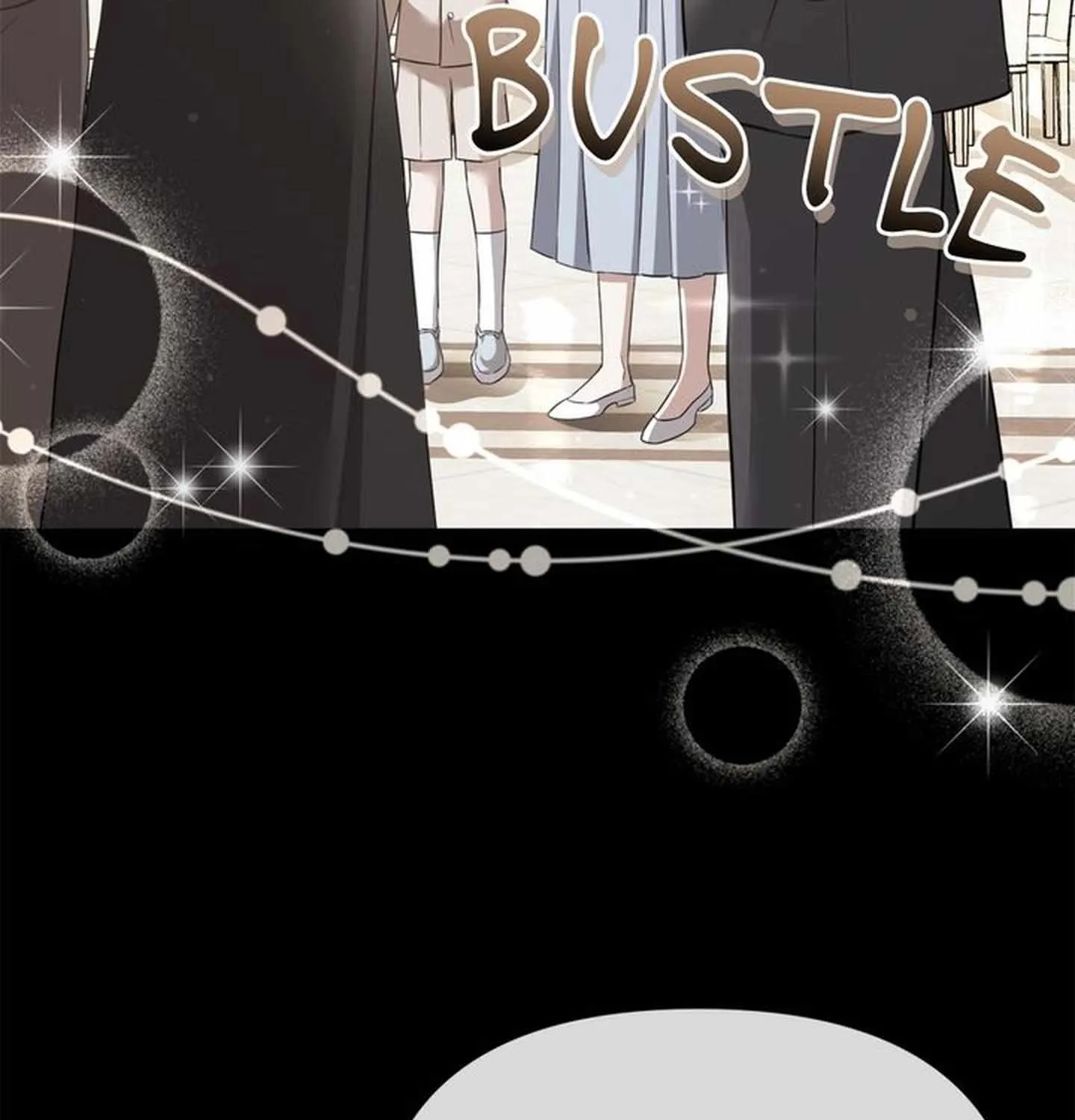 Read Autobahn Romance Manga Online
