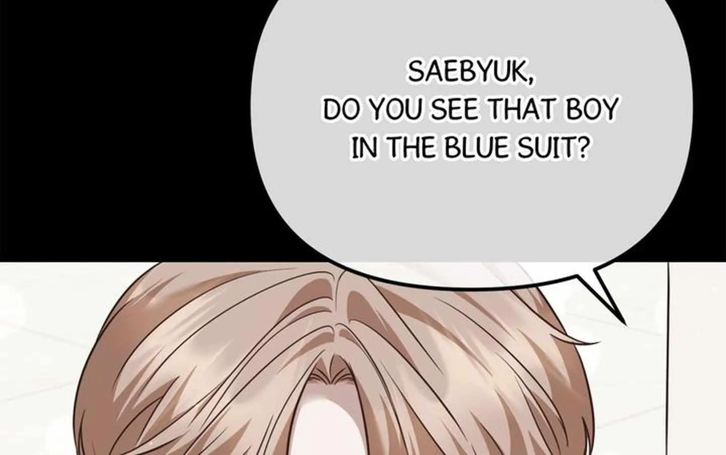 Read Autobahn Romance Manga Online