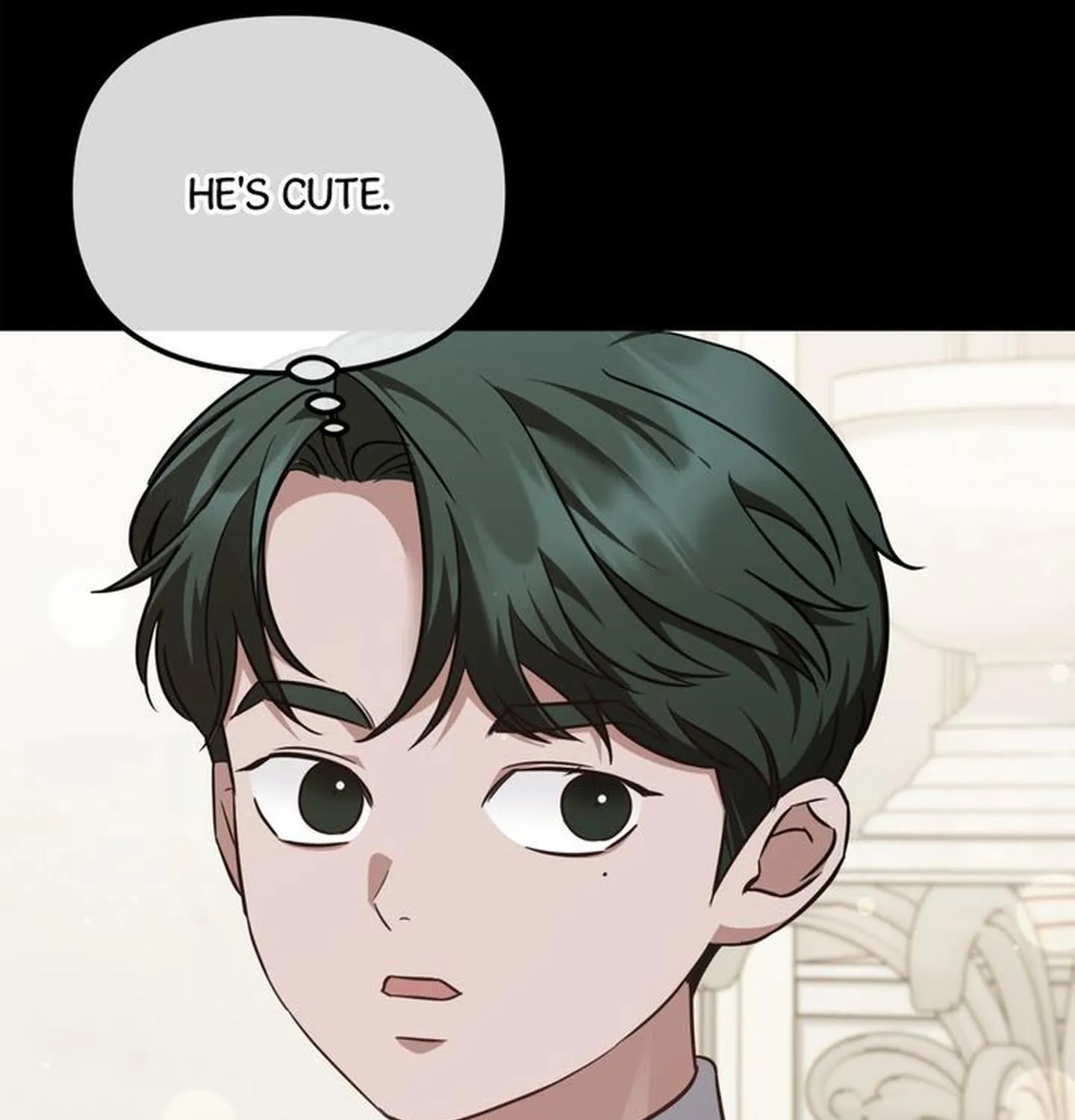 Read Autobahn Romance Manga Online