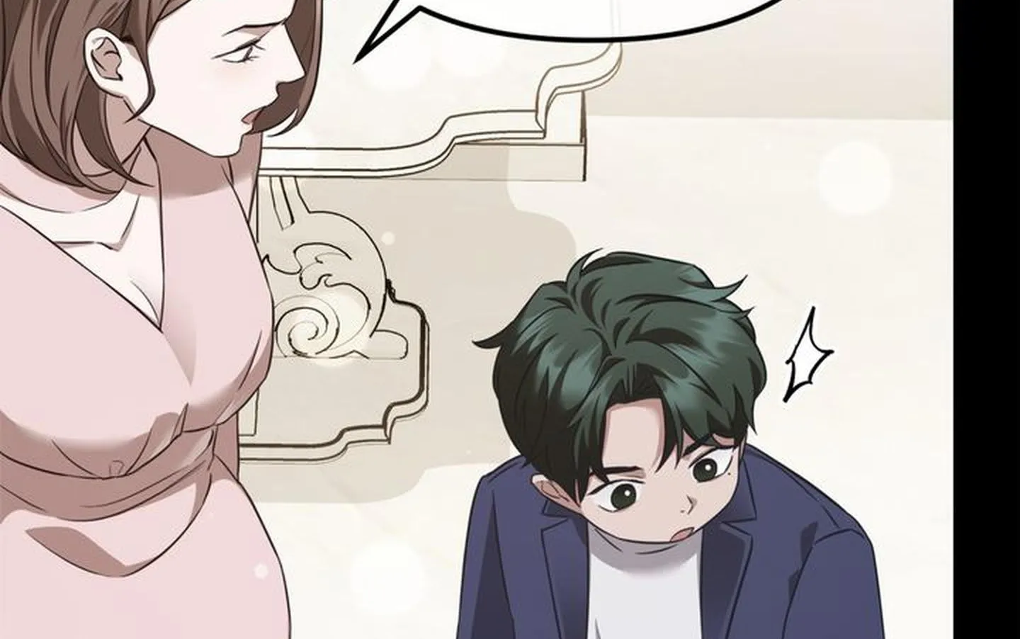 Read Autobahn Romance Manga Online