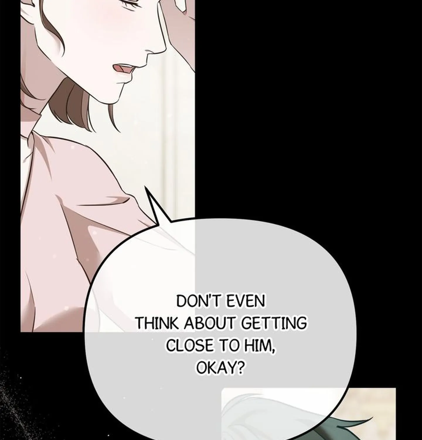 Read Autobahn Romance Manga Online