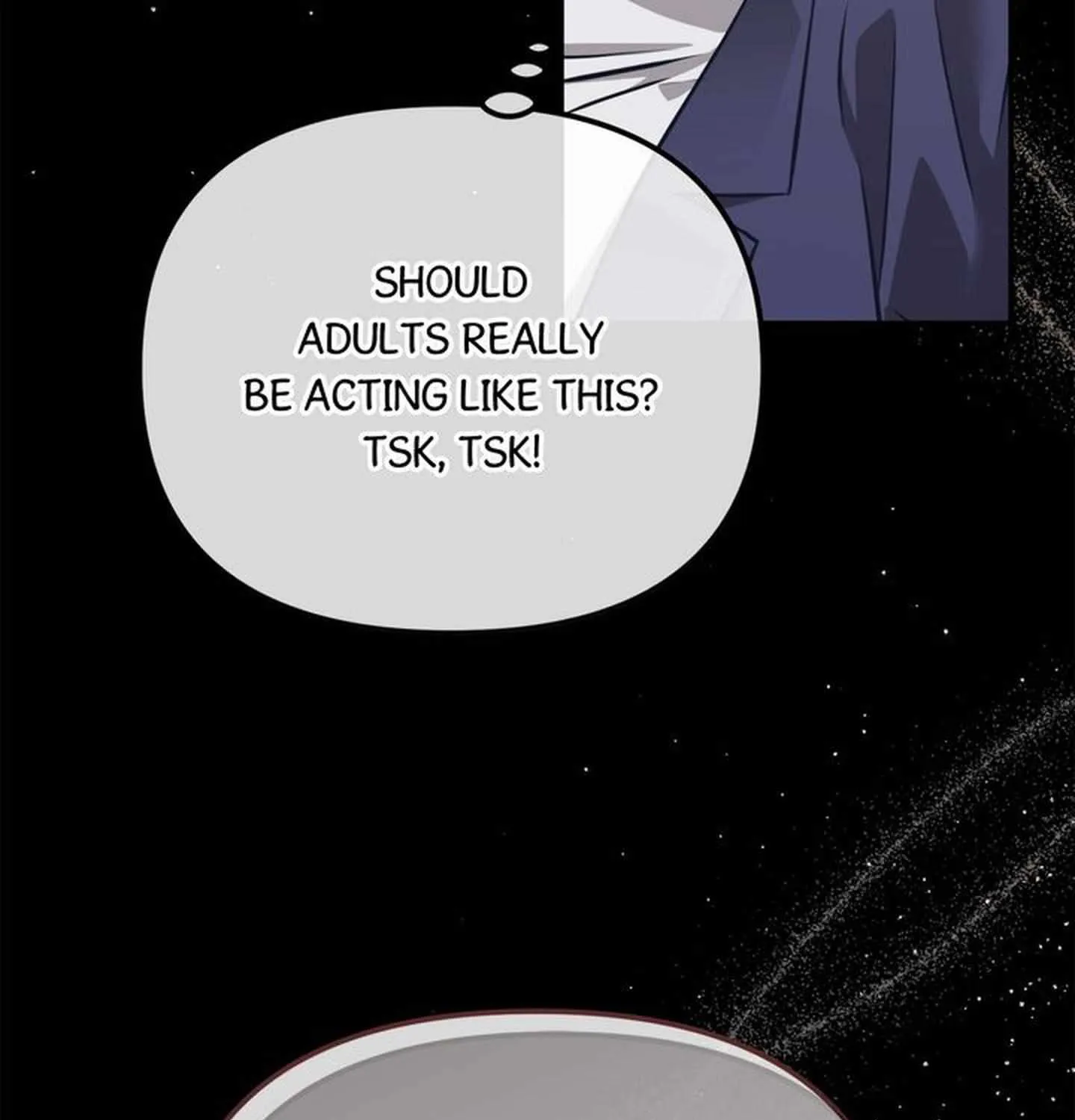 Read Autobahn Romance Manga Online