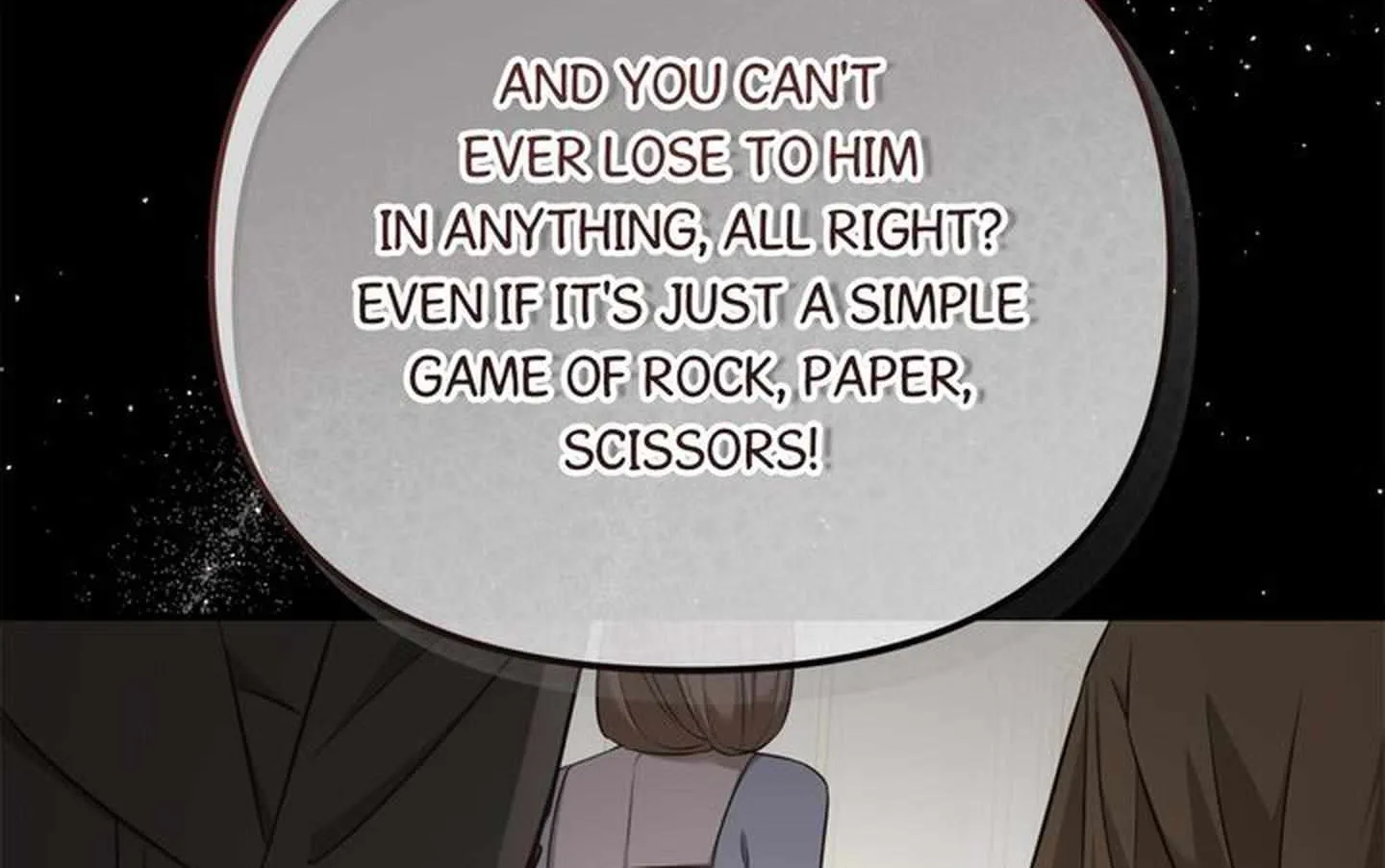 Read Autobahn Romance Manga Online