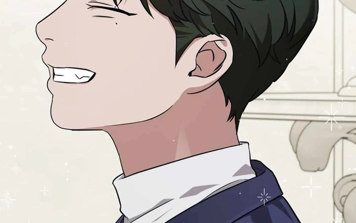 Read Autobahn Romance Manga Online