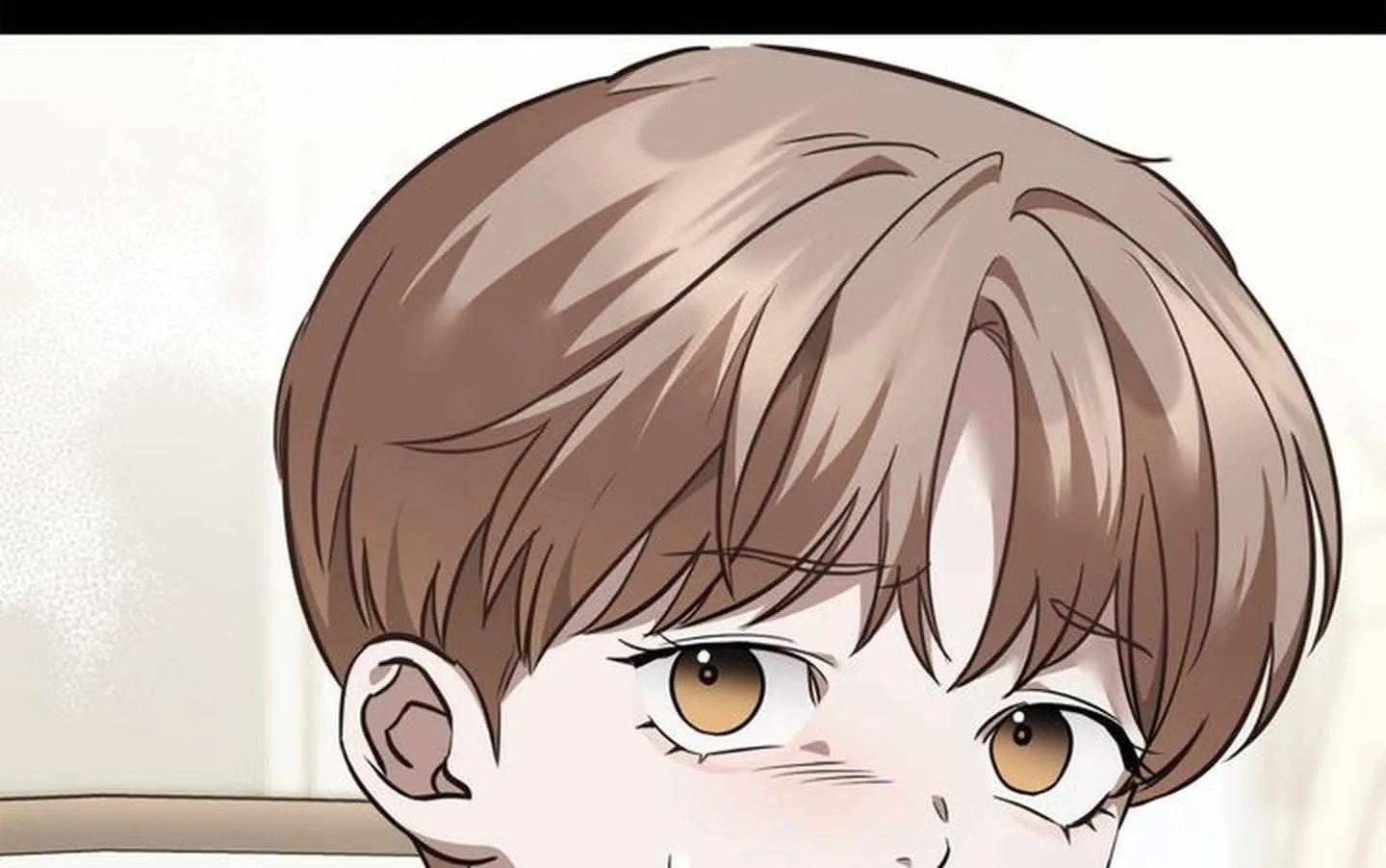 Read Autobahn Romance Manga Online
