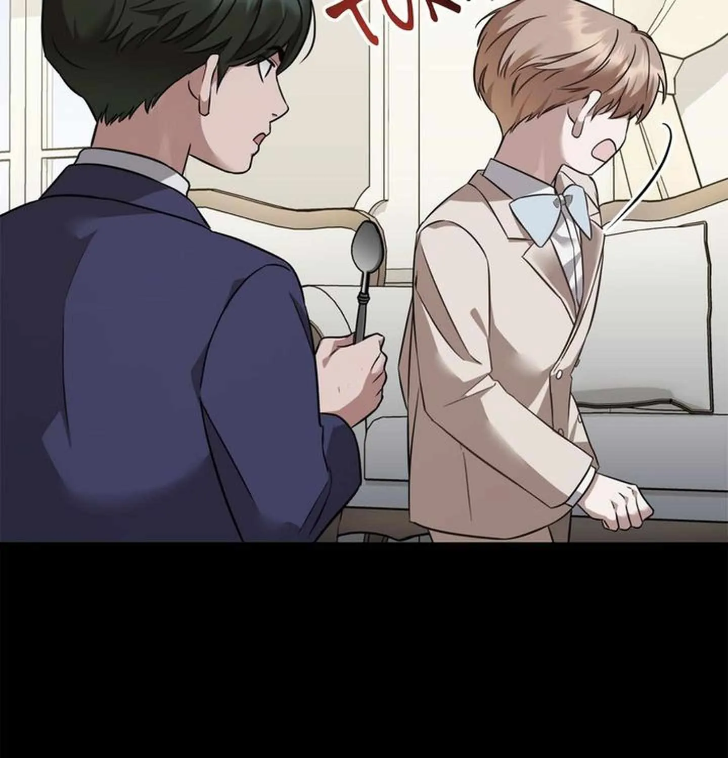 Read Autobahn Romance Manga Online