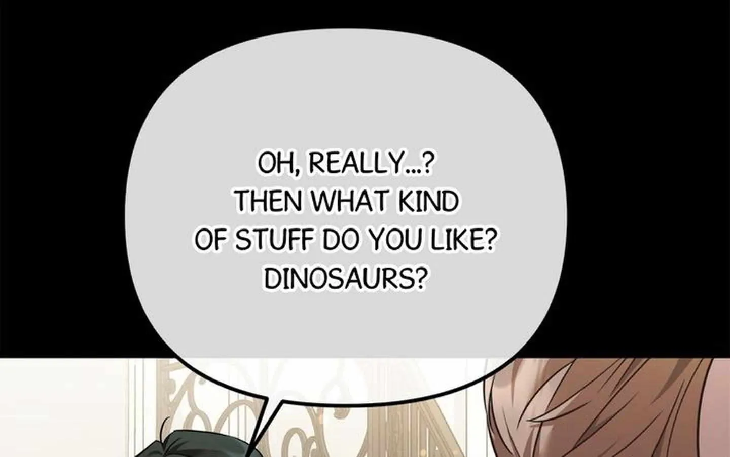 Read Autobahn Romance Manga Online