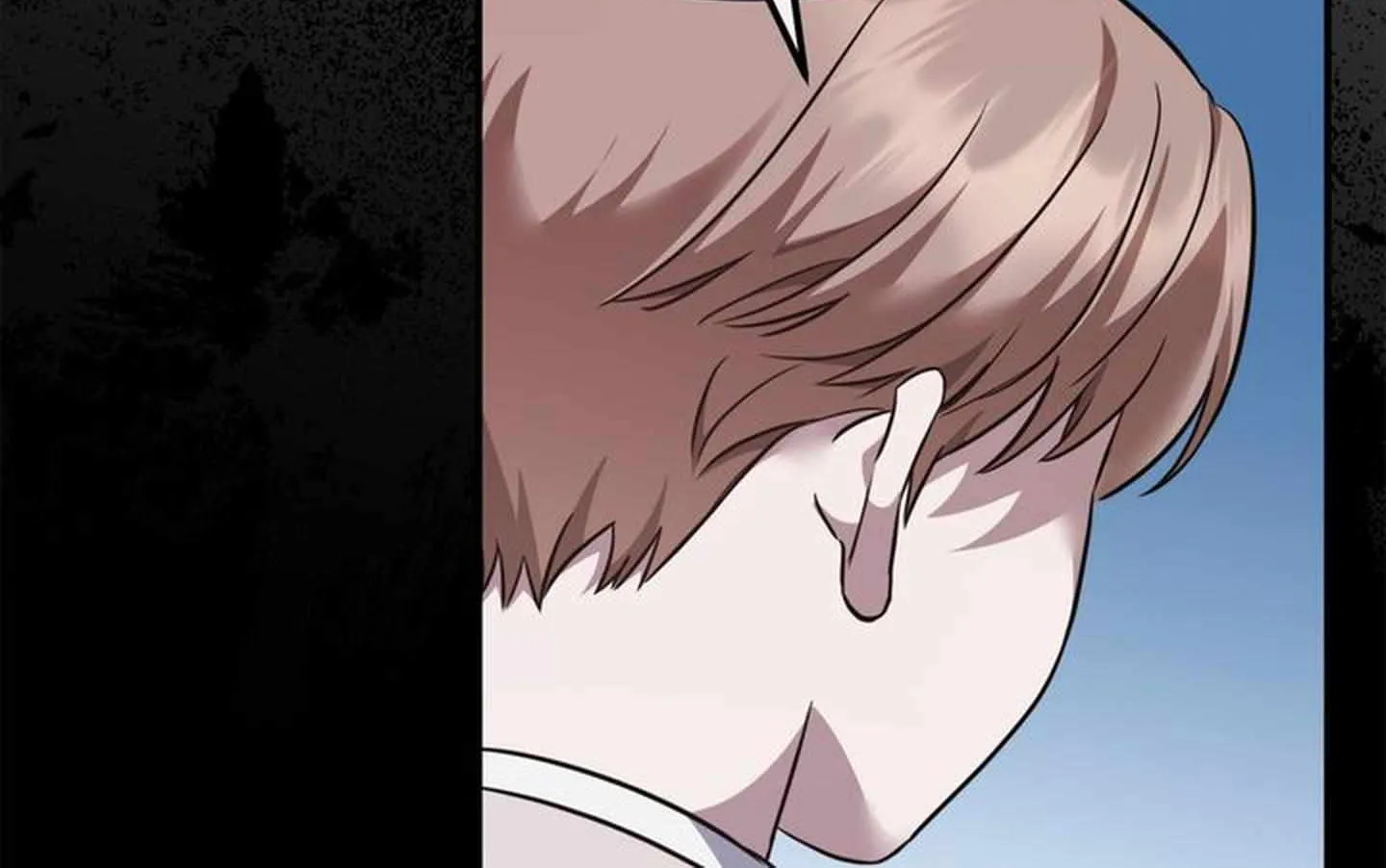 Read Autobahn Romance Manga Online