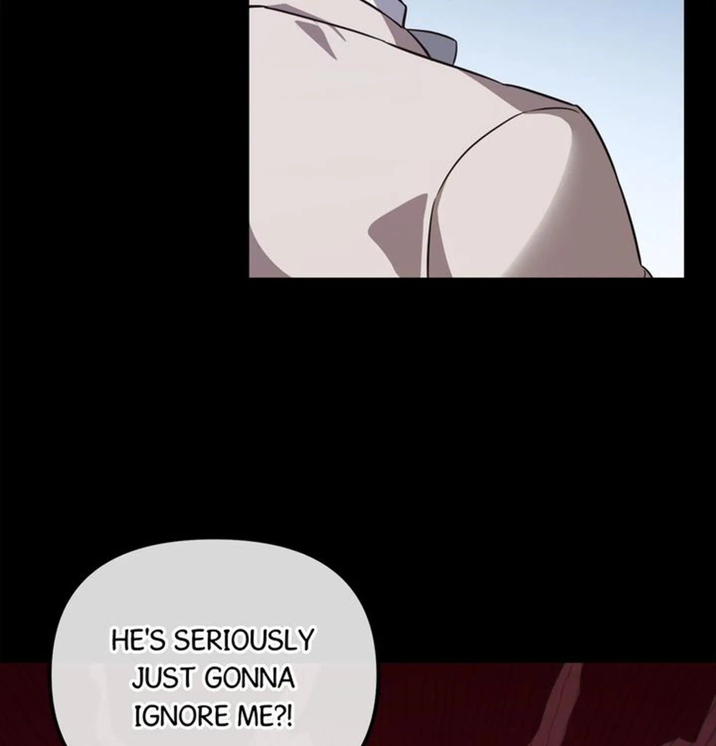 Read Autobahn Romance Manga Online