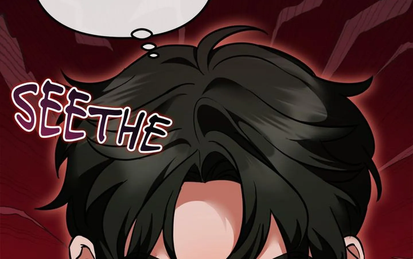 Read Autobahn Romance Manga Online