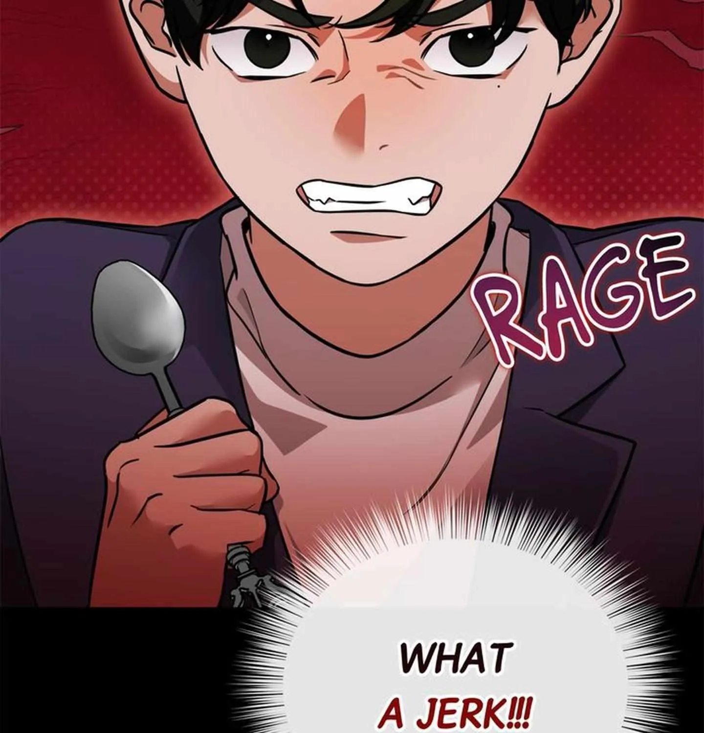 Read Autobahn Romance Manga Online