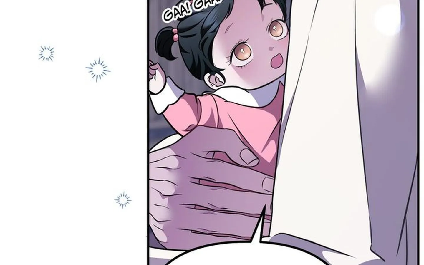 Read Autobahn Romance Manga Online