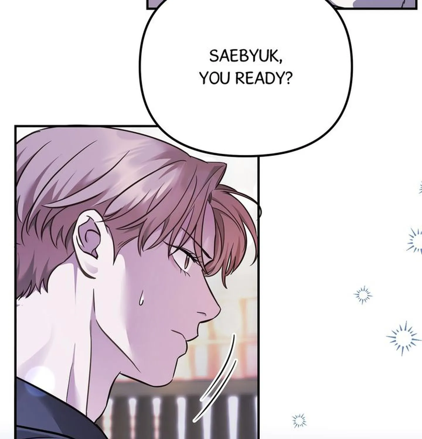 Read Autobahn Romance Manga Online