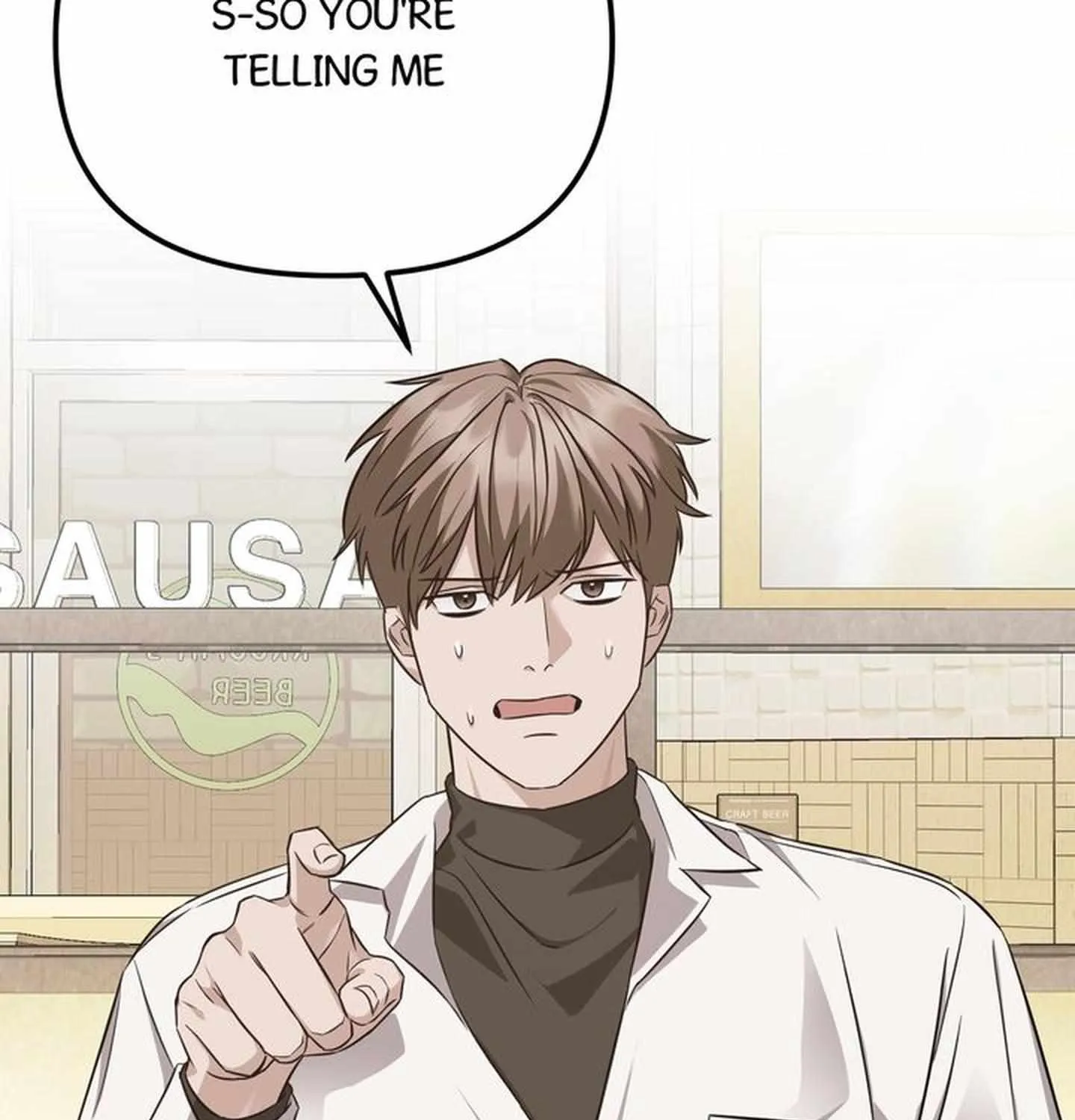 Read Autobahn Romance Manga Online