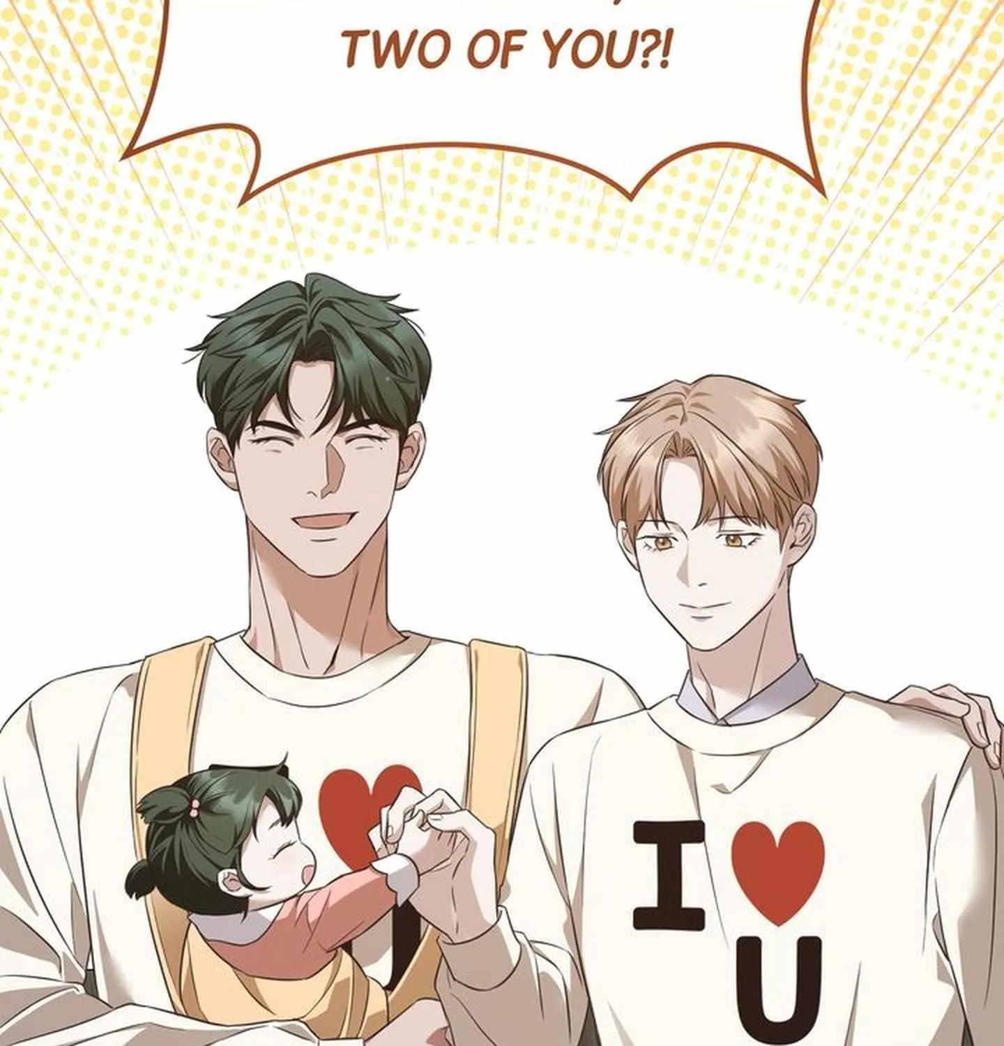 Read Autobahn Romance Manga Online