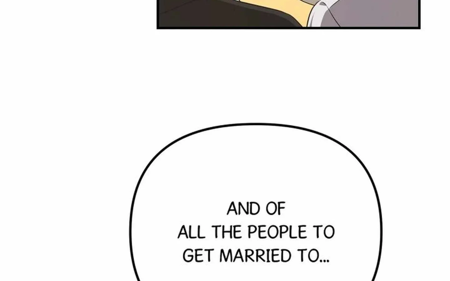 Read Autobahn Romance Manga Online