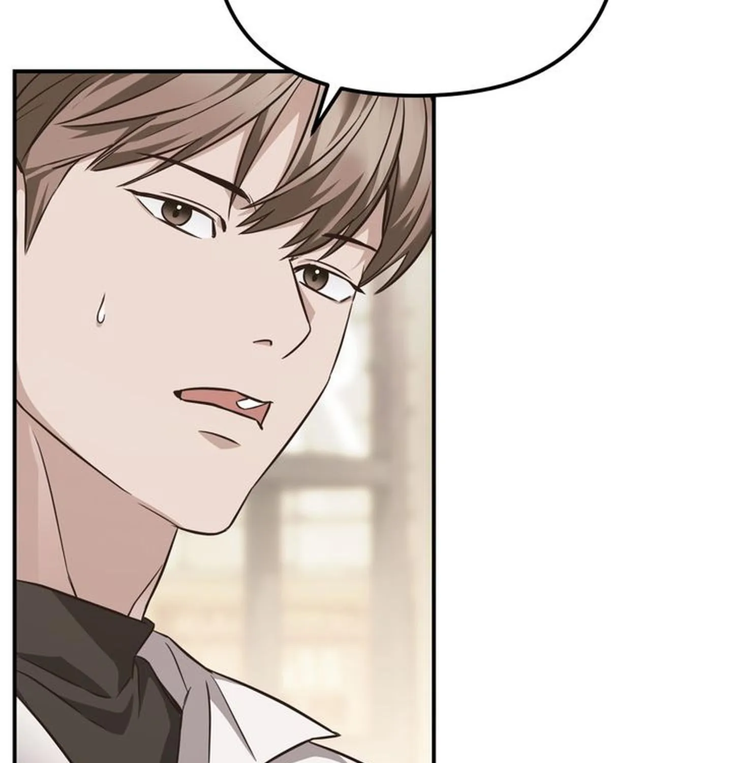 Read Autobahn Romance Manga Online