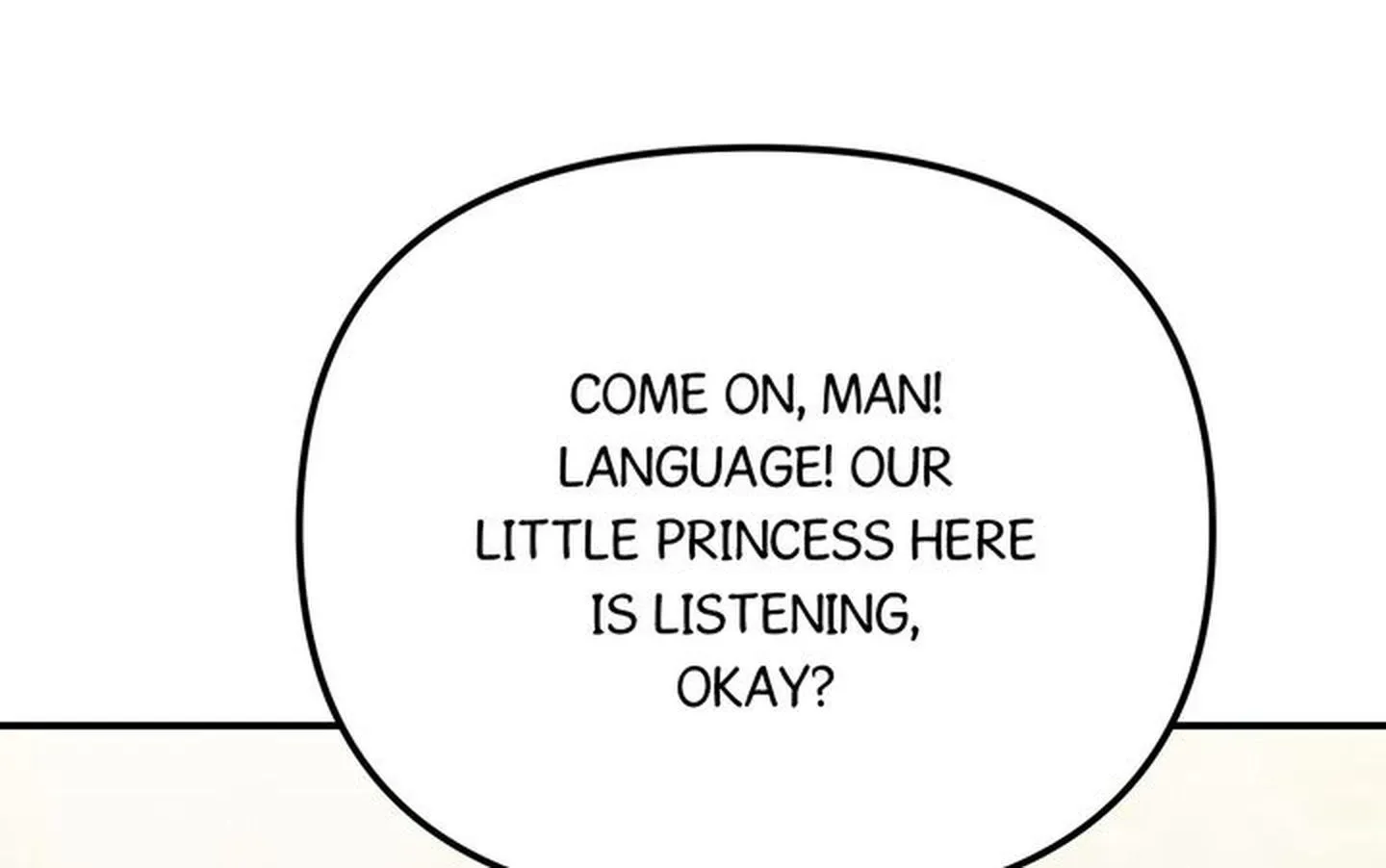 Read Autobahn Romance Manga Online