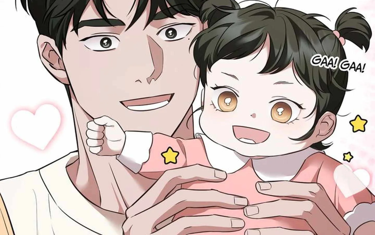 Read Autobahn Romance Manga Online