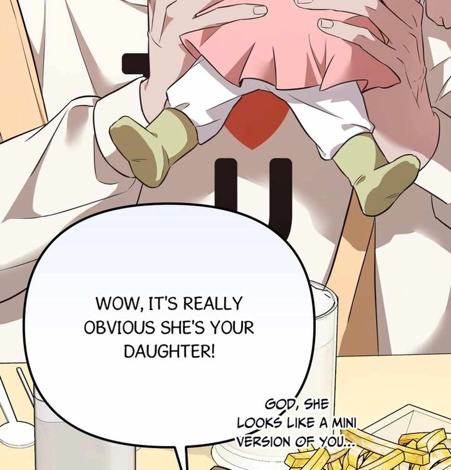 Read Autobahn Romance Manga Online
