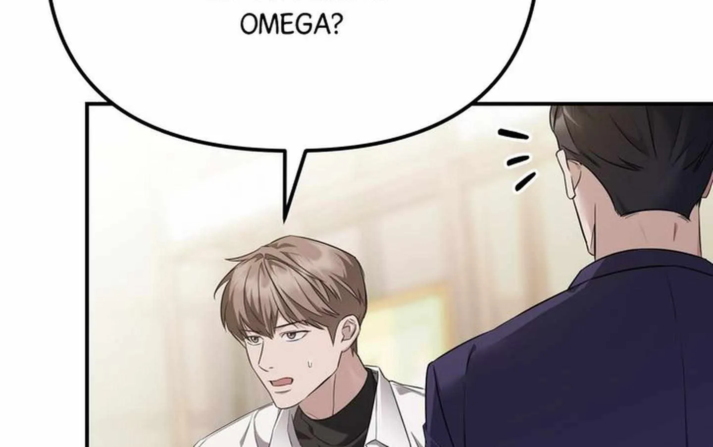 Read Autobahn Romance Manga Online