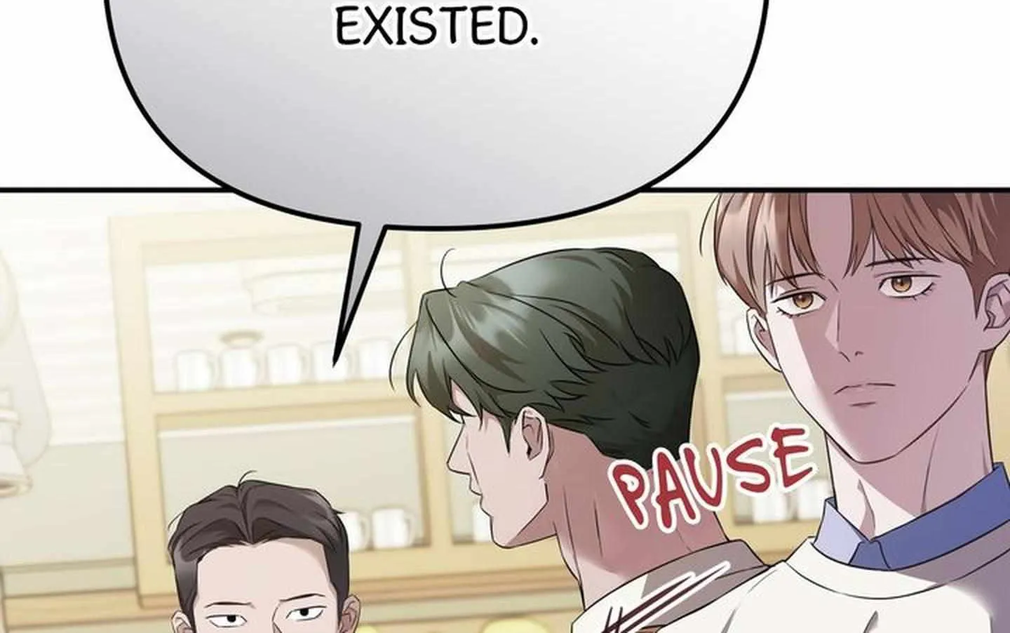 Read Autobahn Romance Manga Online