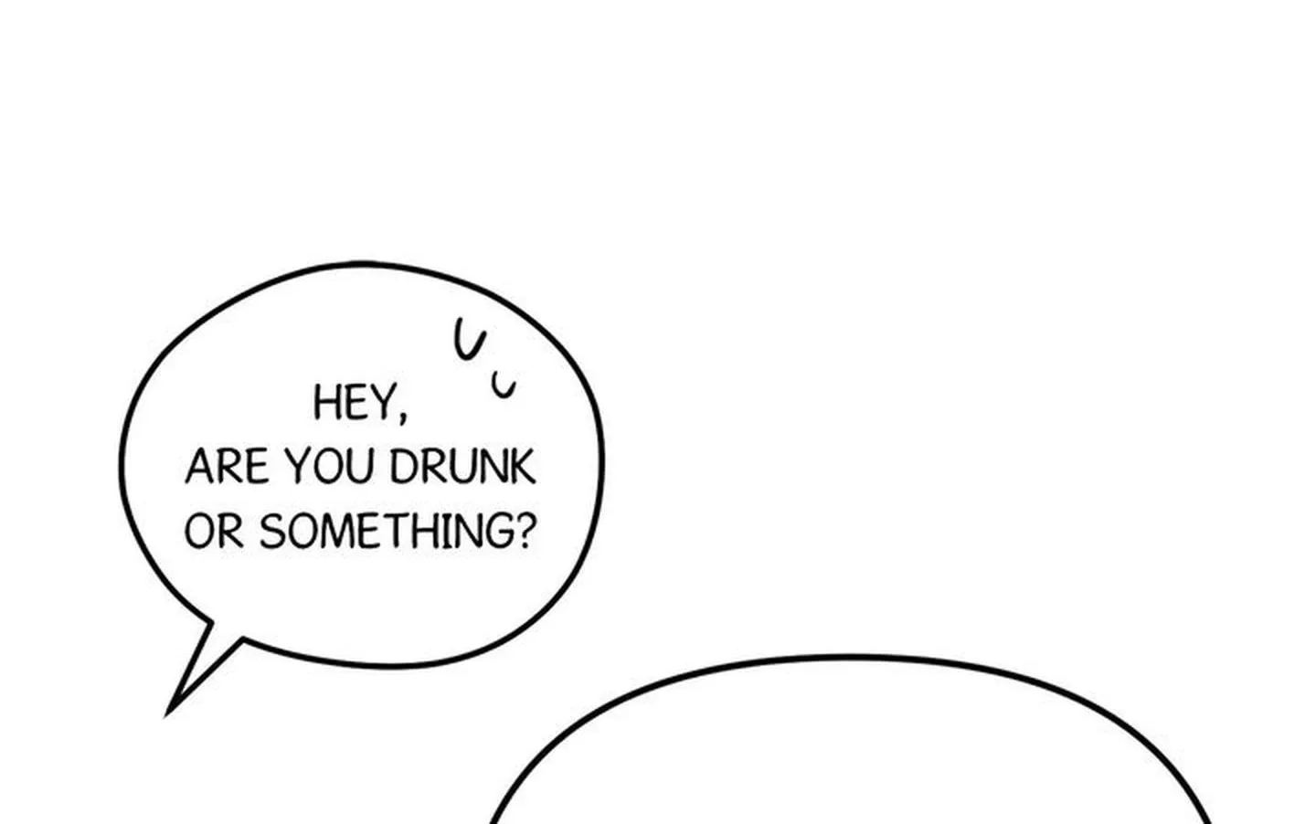 Read Autobahn Romance Manga Online