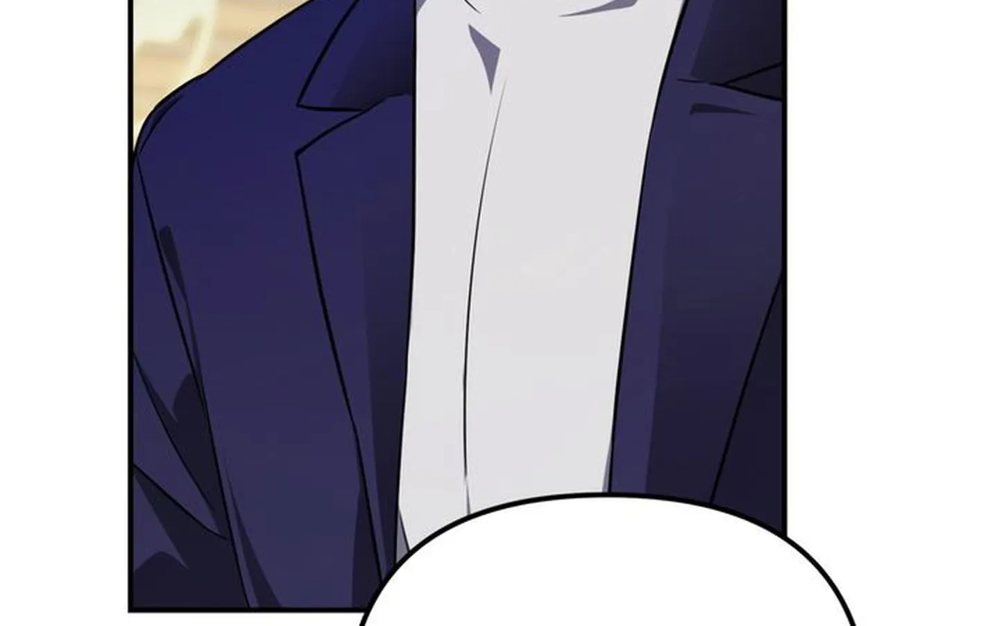 Read Autobahn Romance Manga Online