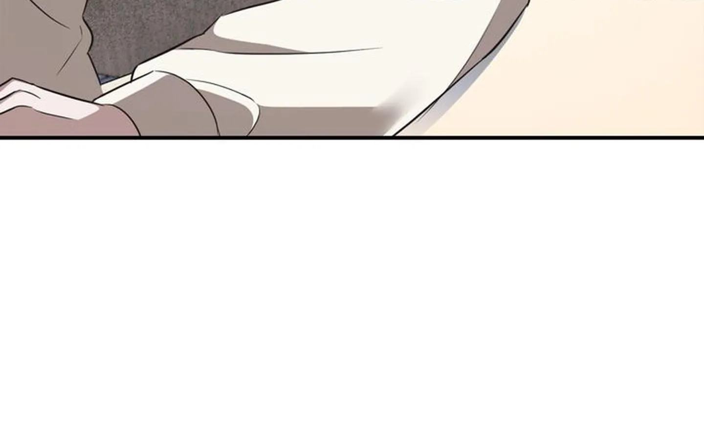 Read Autobahn Romance Manga Online