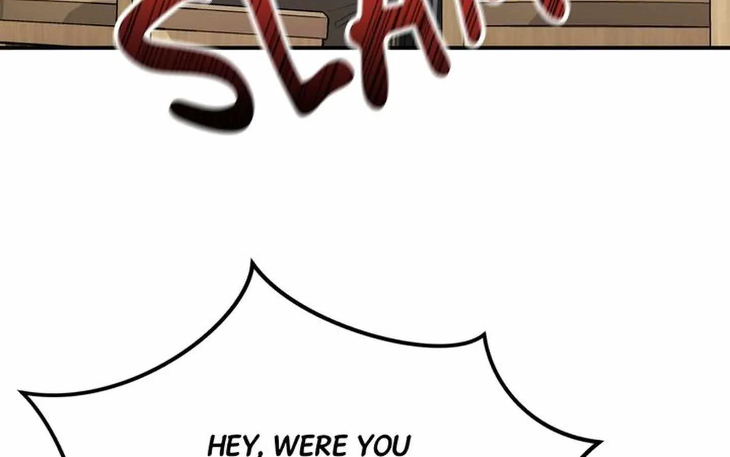 Read Autobahn Romance Manga Online