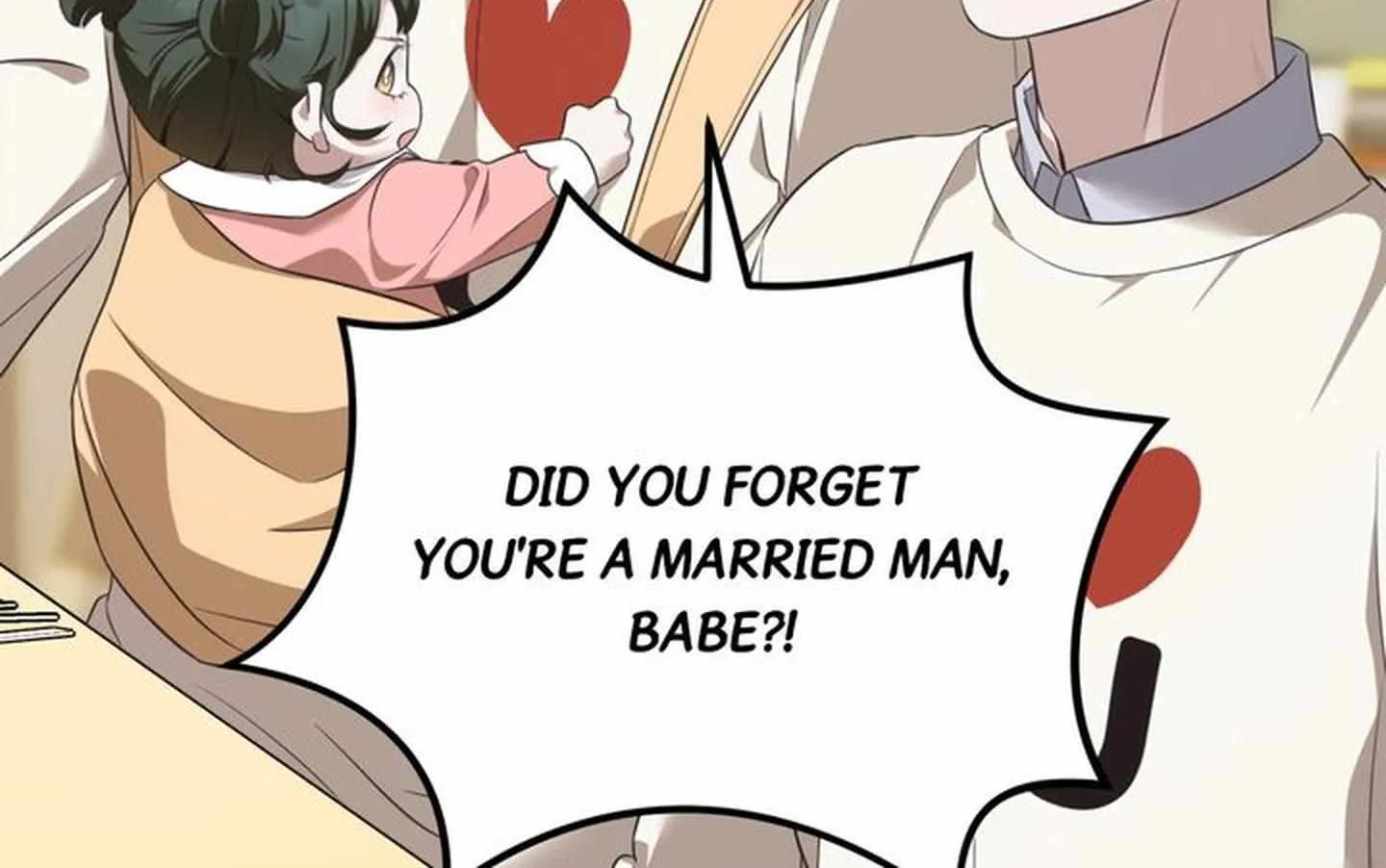 Read Autobahn Romance Manga Online
