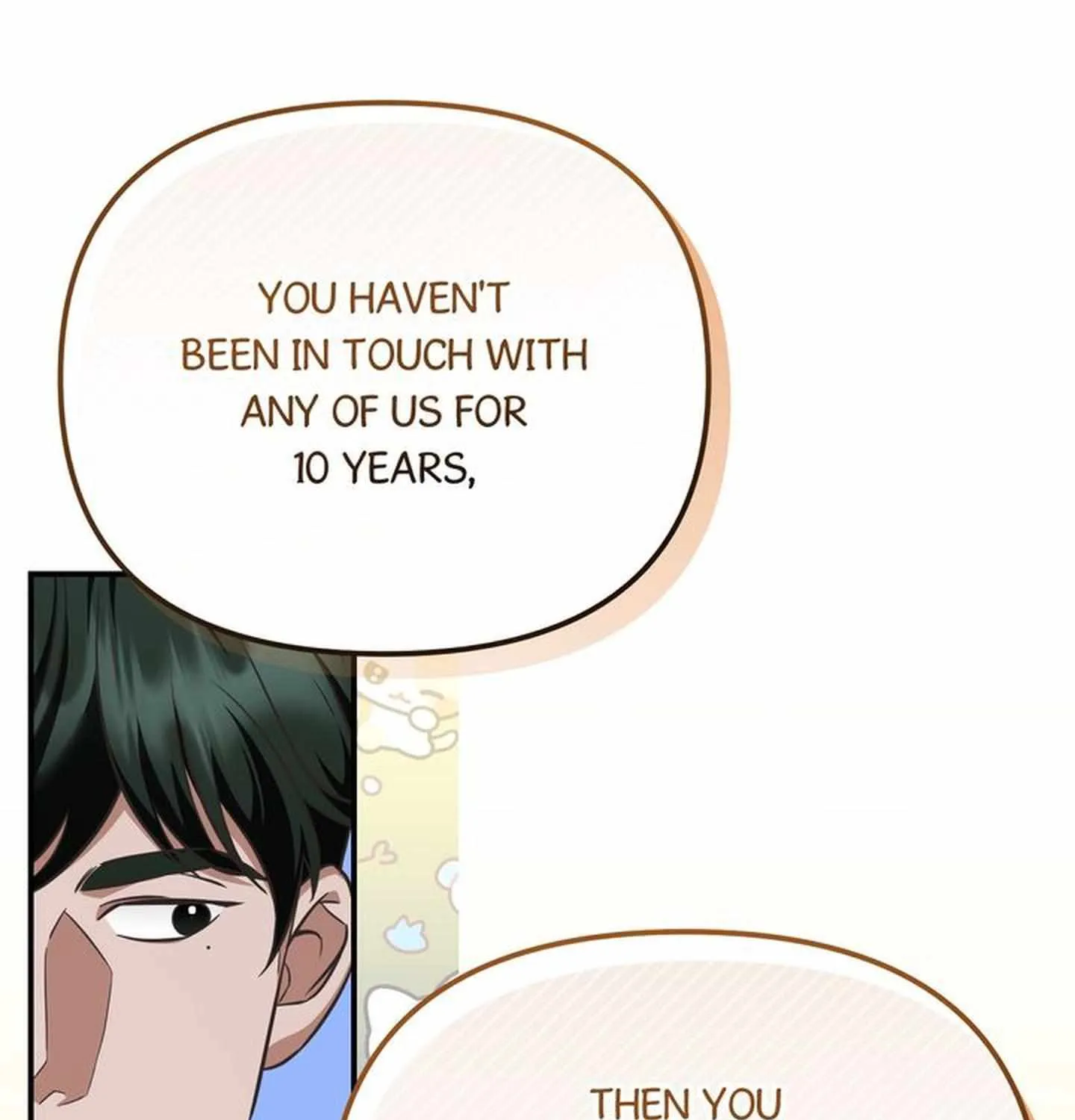 Read Autobahn Romance Manga Online