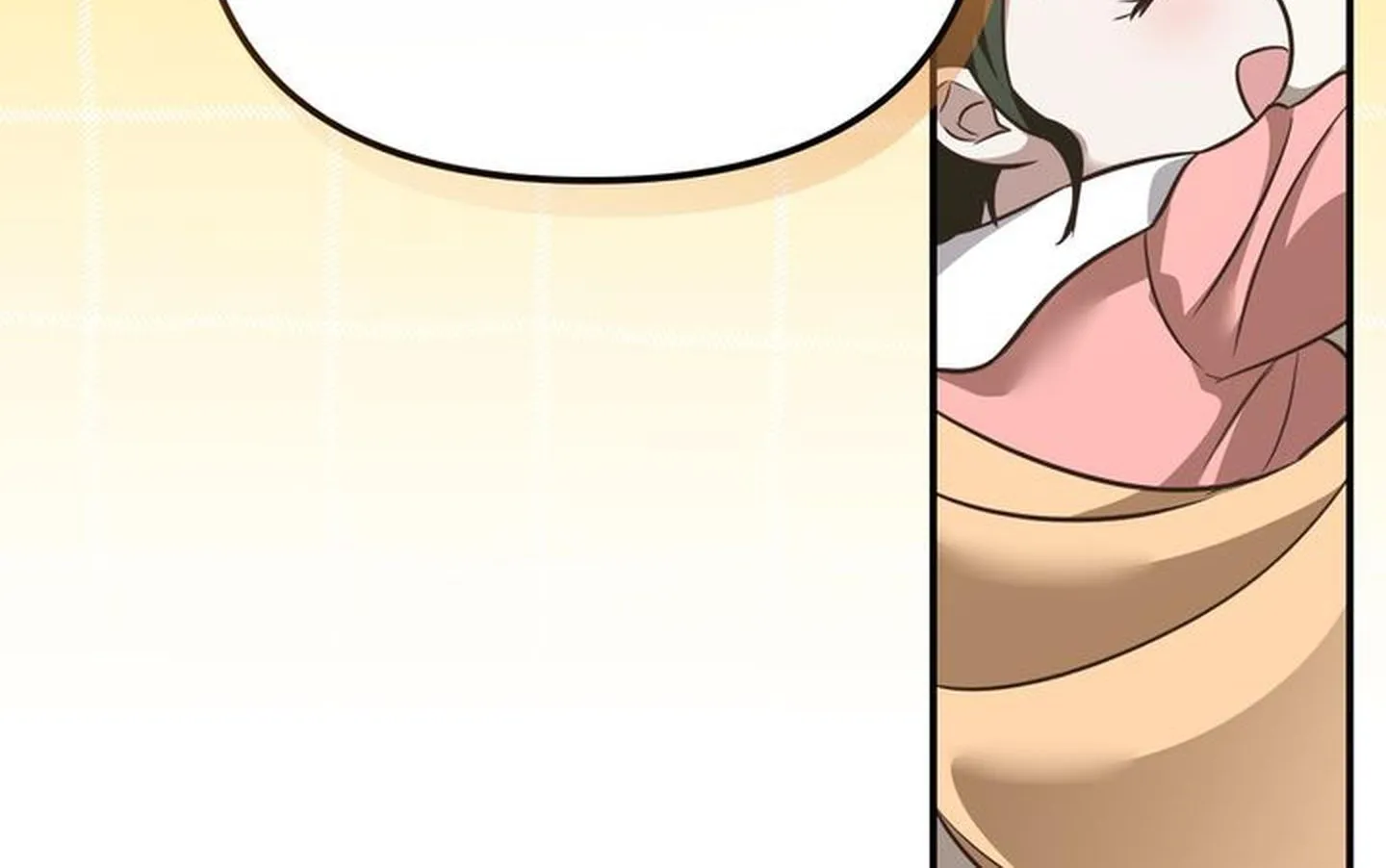 Read Autobahn Romance Manga Online