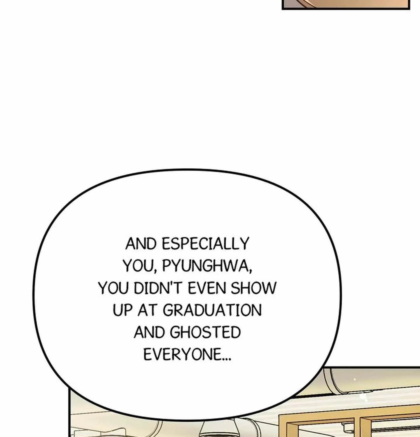 Read Autobahn Romance Manga Online