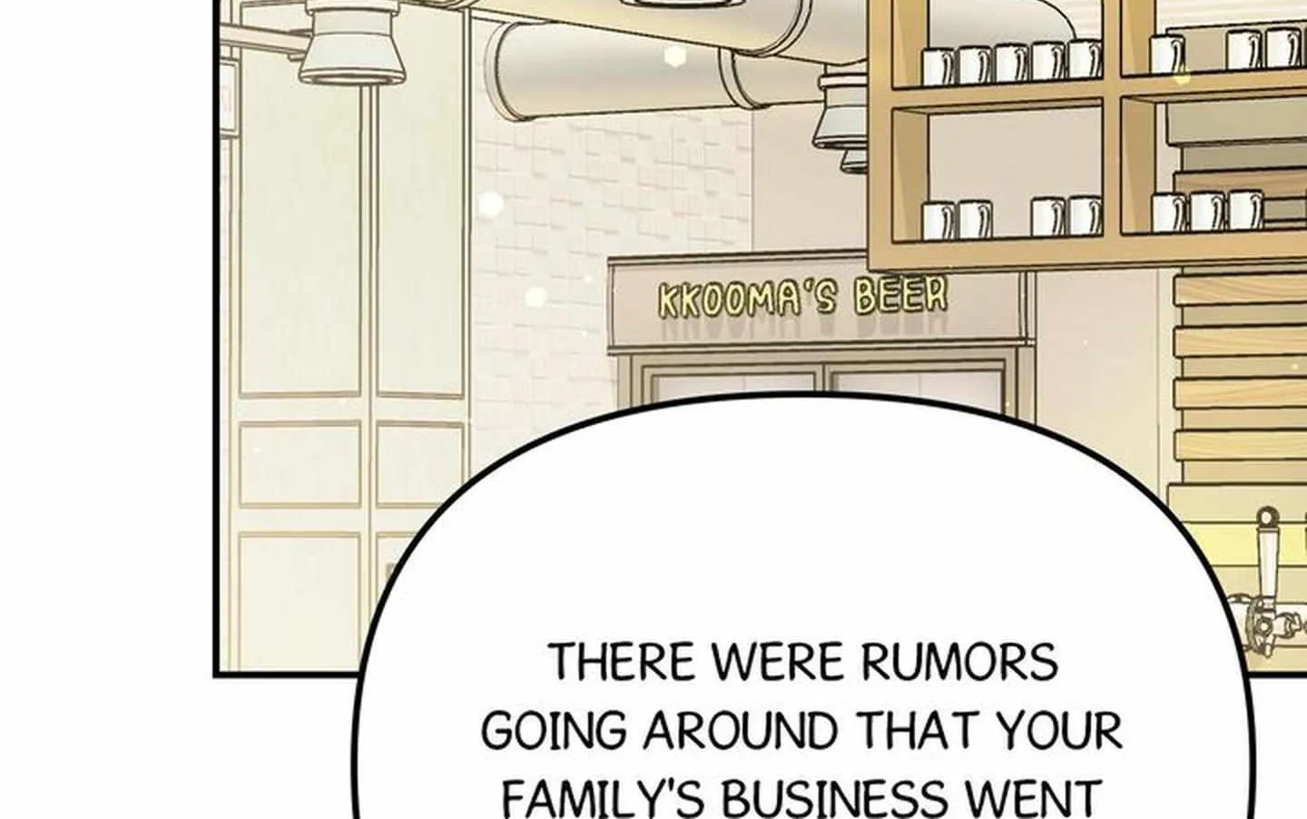 Read Autobahn Romance Manga Online