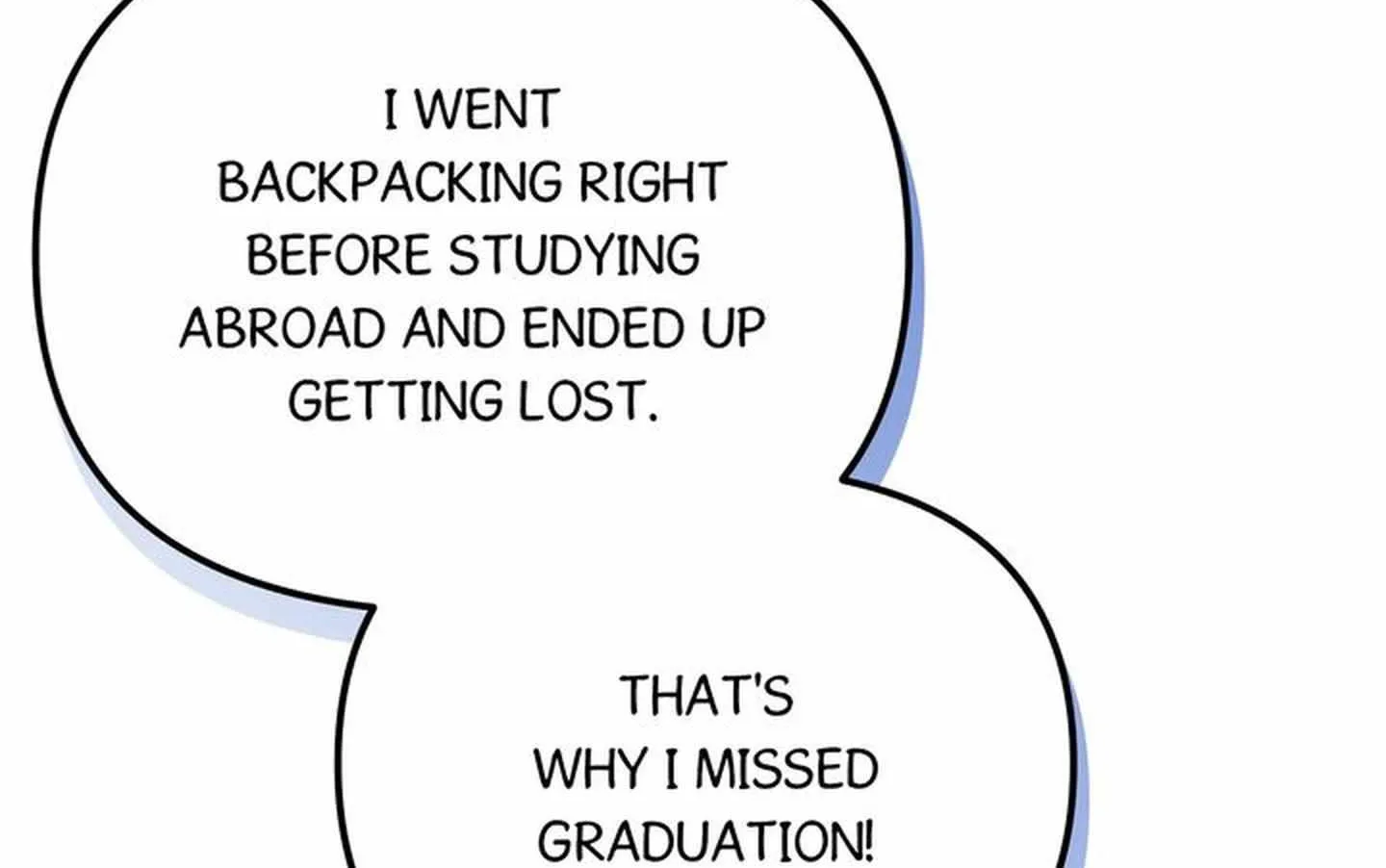 Read Autobahn Romance Manga Online