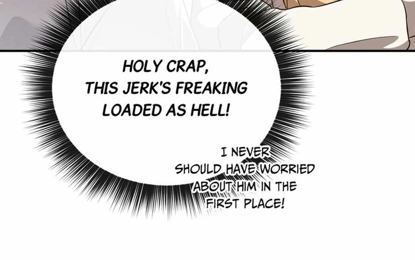 Read Autobahn Romance Manga Online