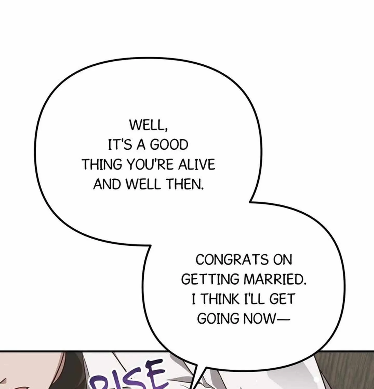 Read Autobahn Romance Manga Online