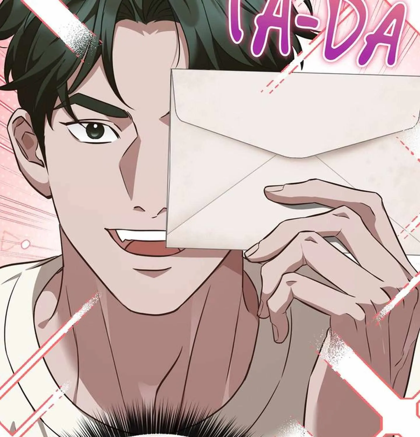 Read Autobahn Romance Manga Online