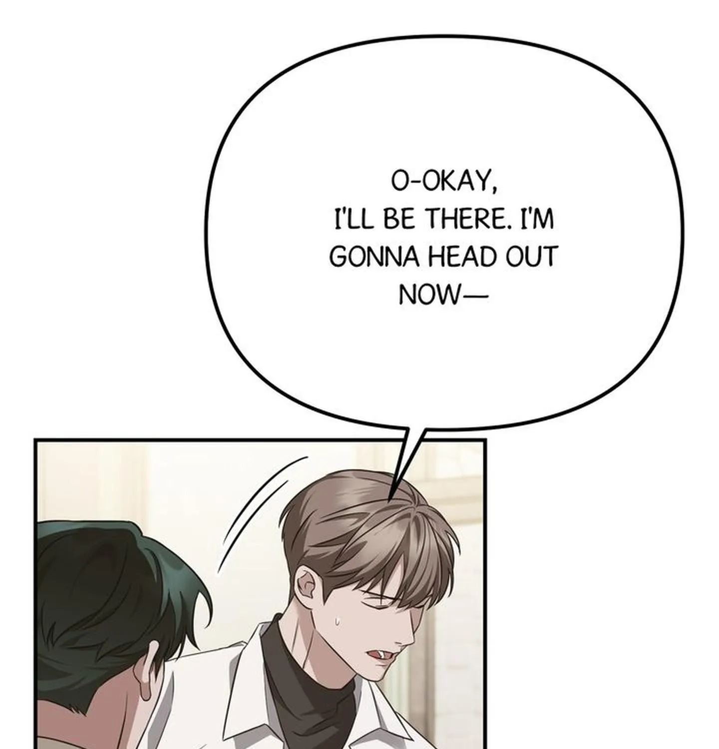 Read Autobahn Romance Manga Online
