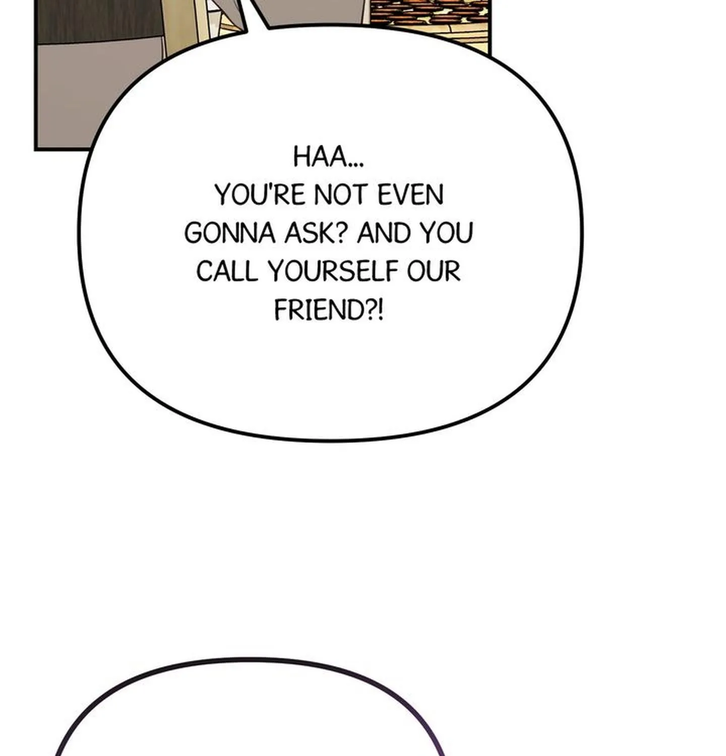 Read Autobahn Romance Manga Online