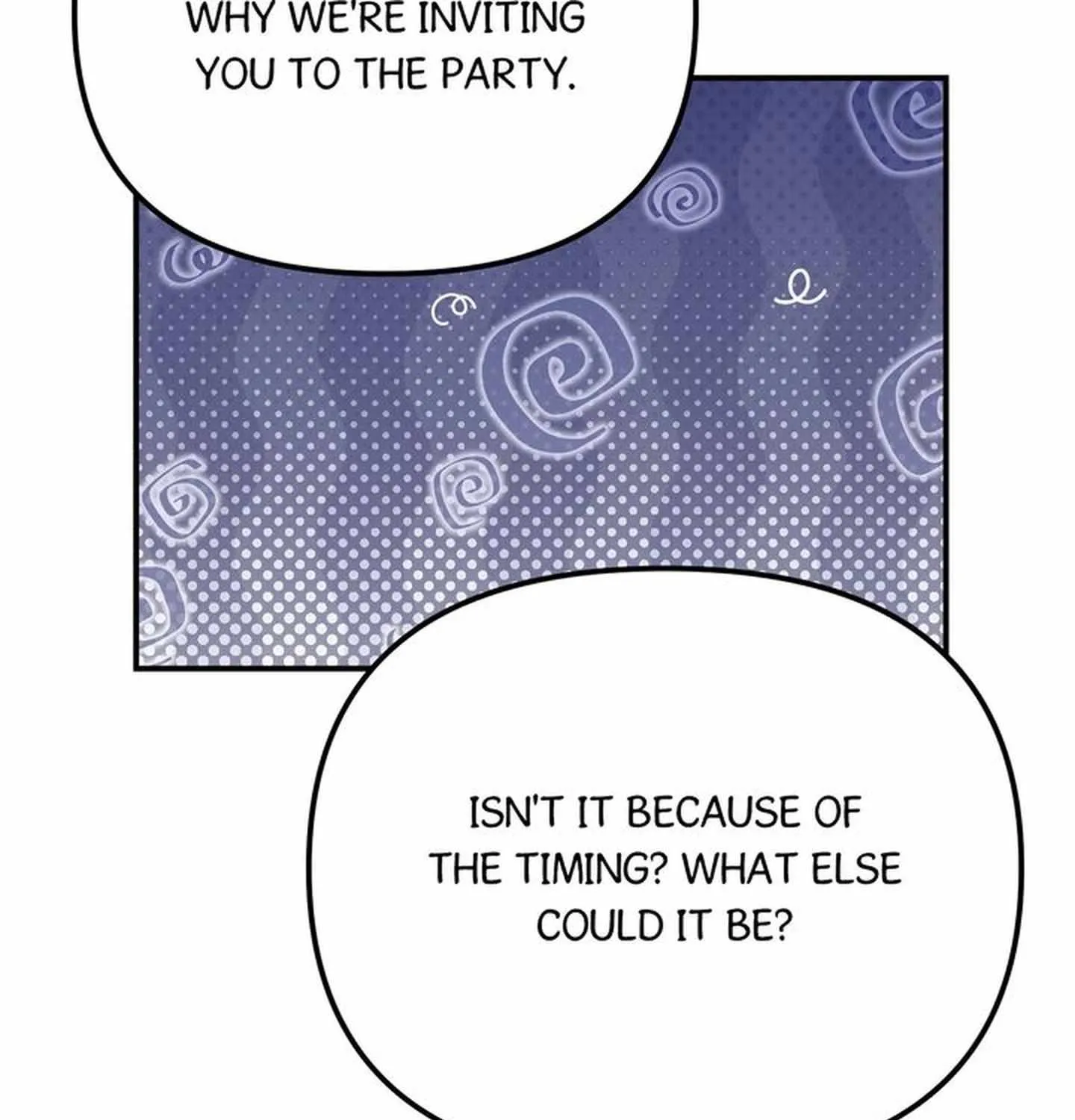Read Autobahn Romance Manga Online