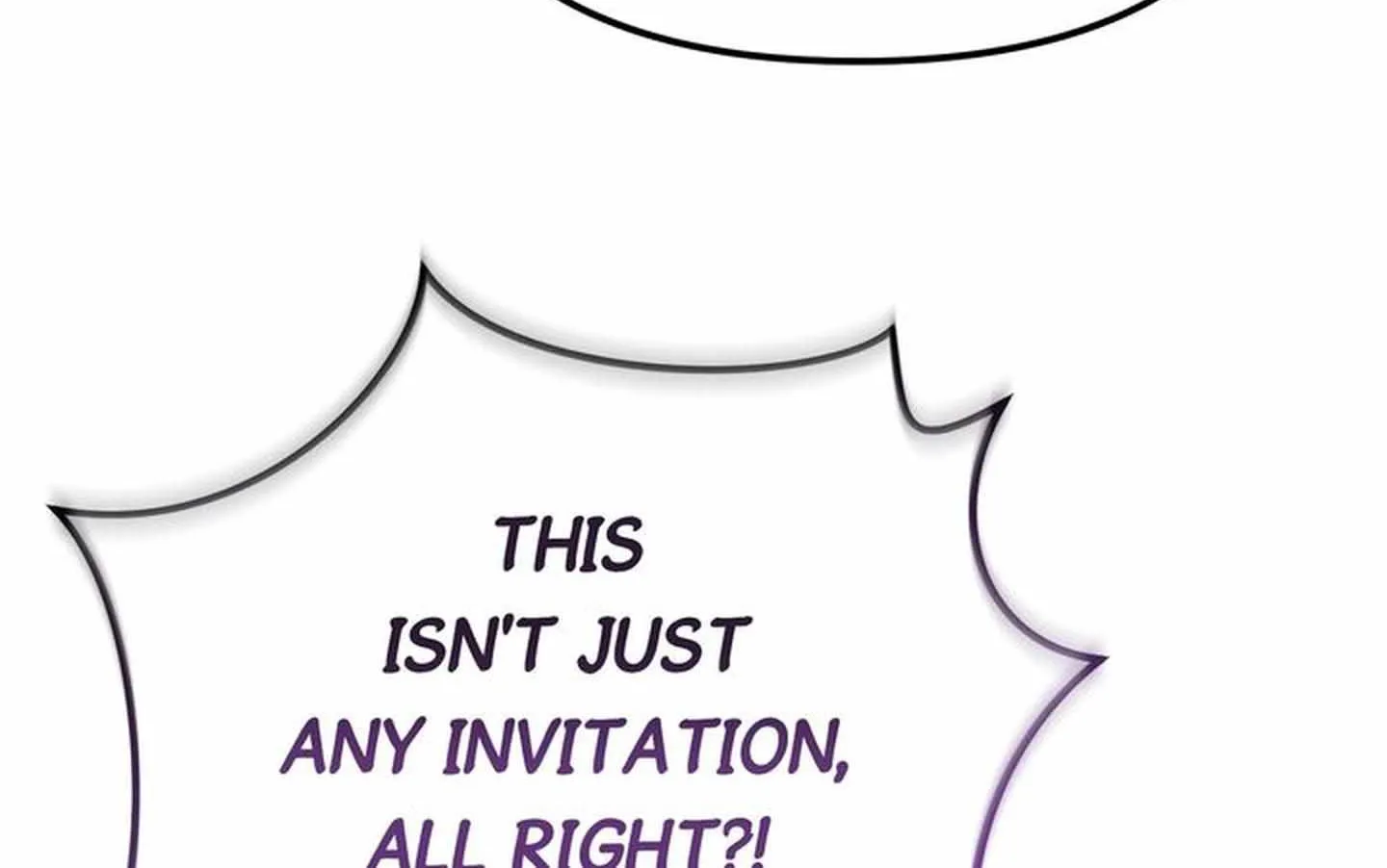 Read Autobahn Romance Manga Online