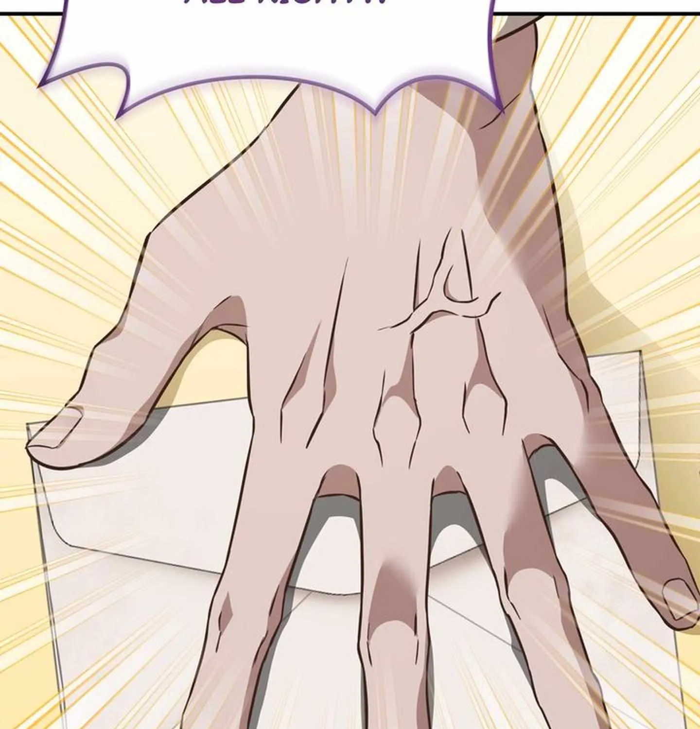 Read Autobahn Romance Manga Online