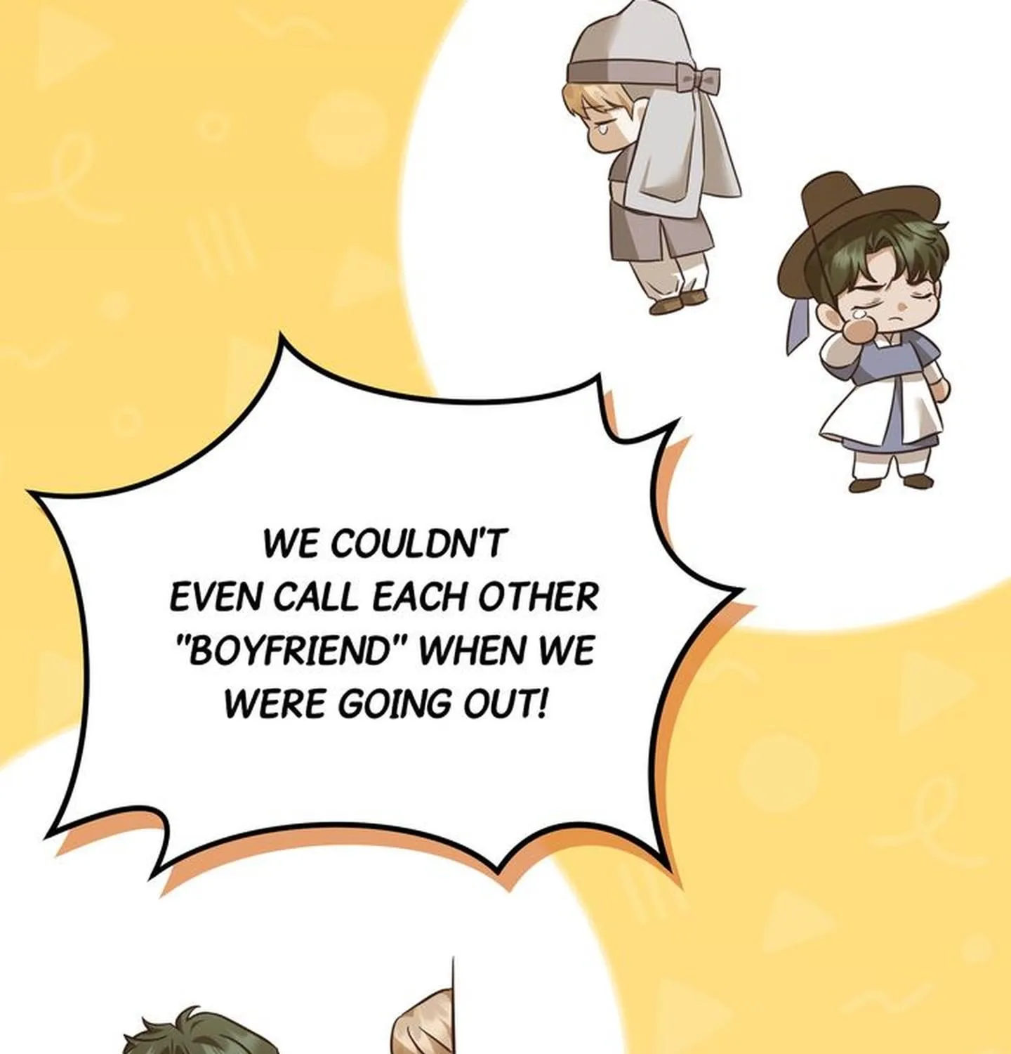 Read Autobahn Romance Manga Online