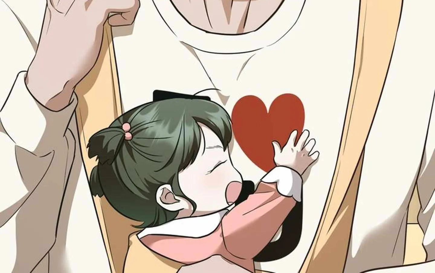 Read Autobahn Romance Manga Online