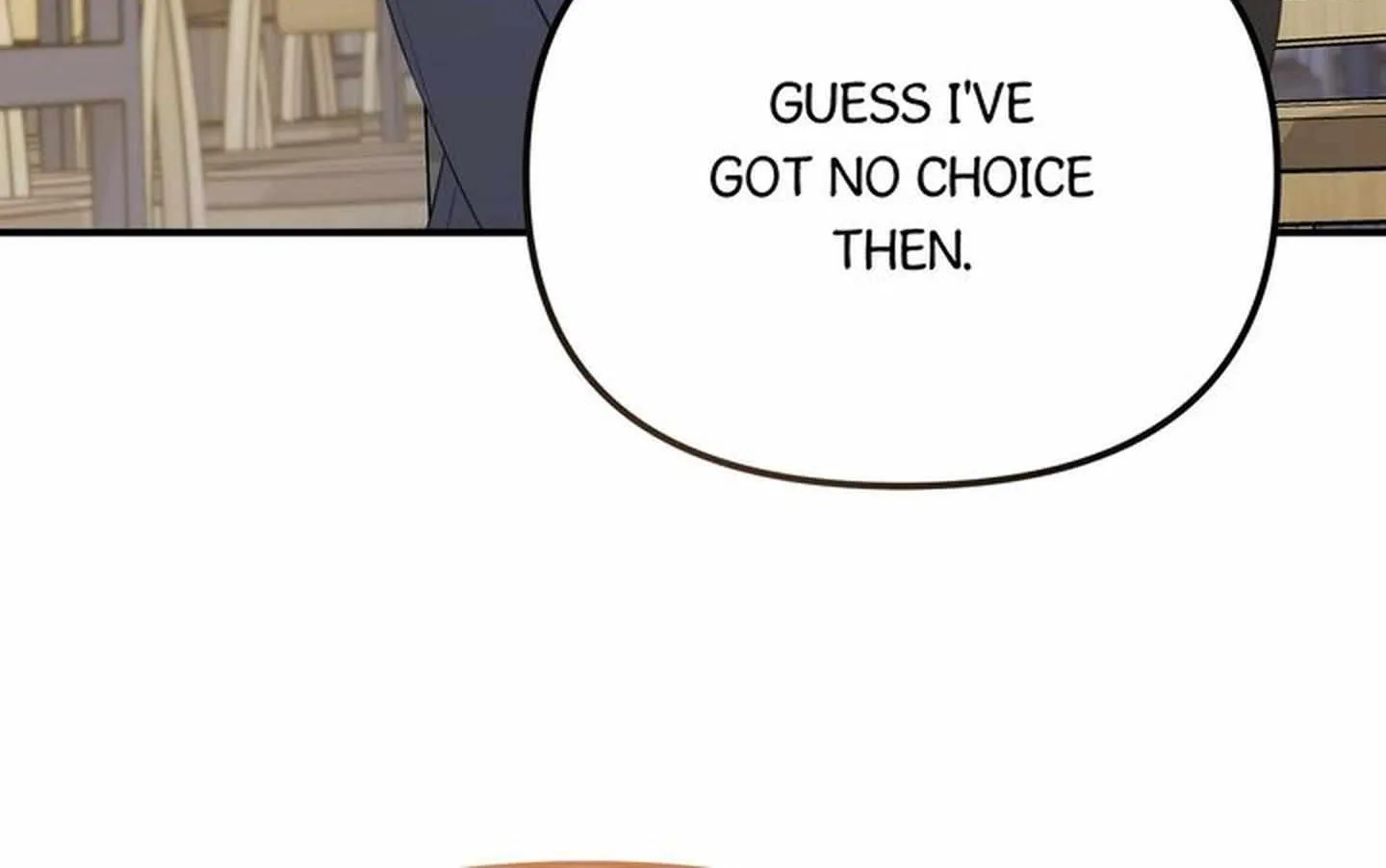Read Autobahn Romance Manga Online
