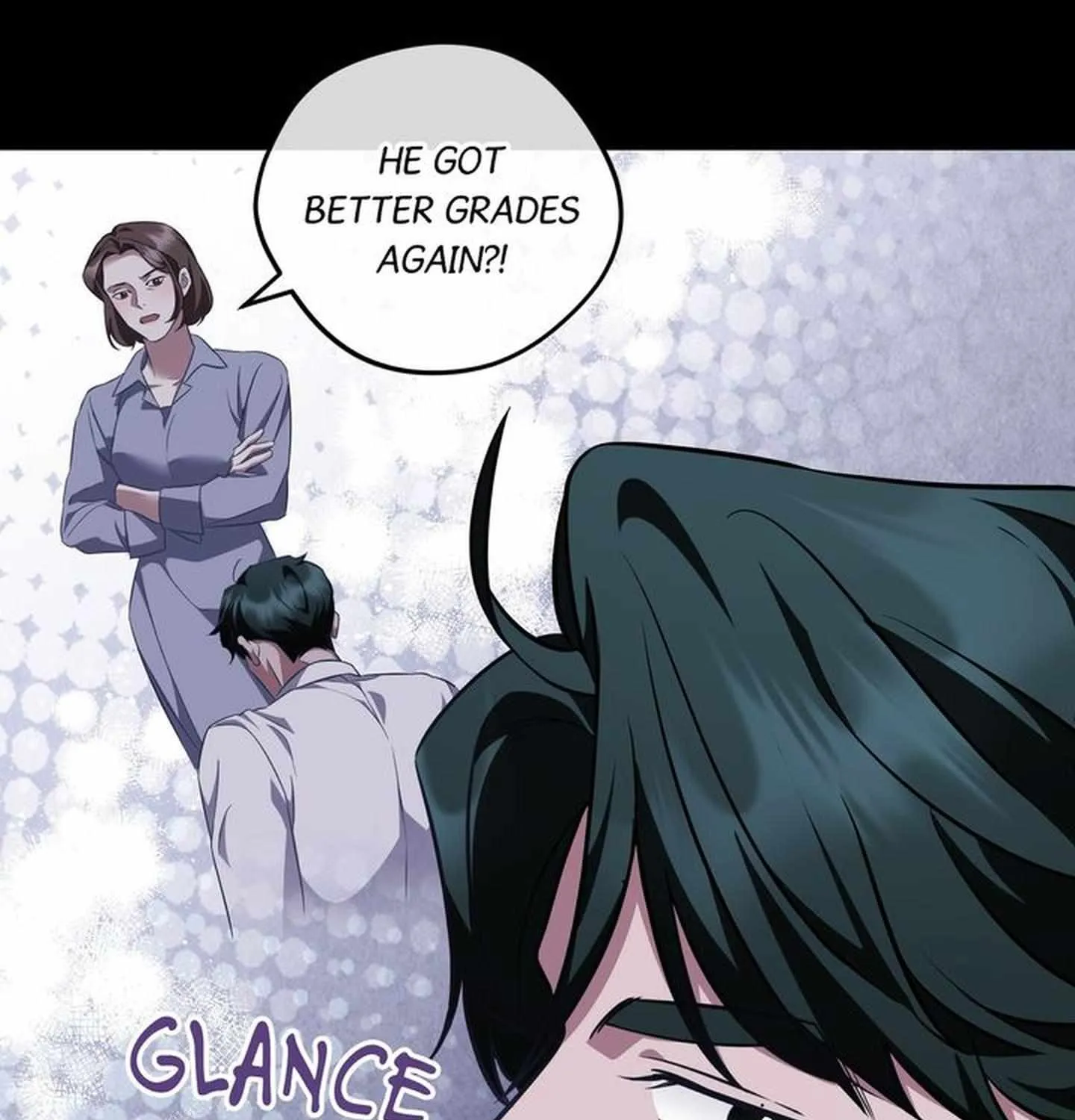 Read Autobahn Romance Manga Online